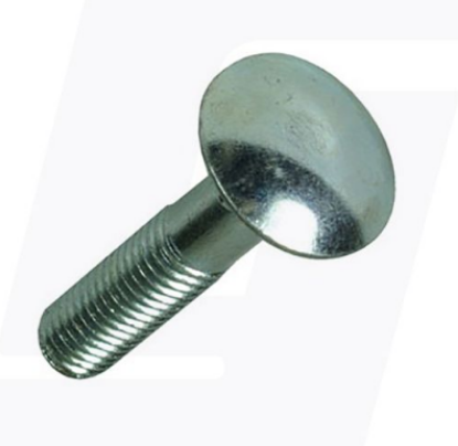 Afbeelding - 6010060-png